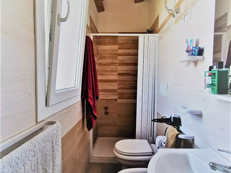 Immagine 7 di Villa in vendita  in Loc. C/da Laufi, sn a Noto
