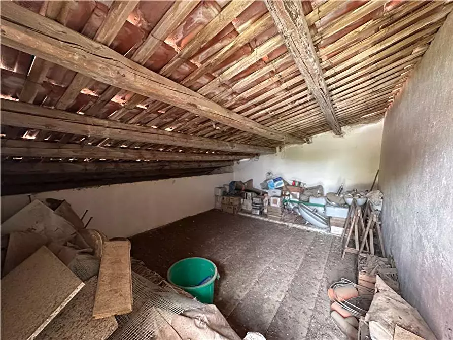 Immagine 11 di Villa in vendita  in Loc. Villa Vela, sn a Noto