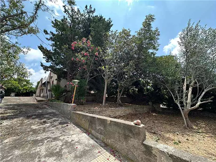 Immagine 2 di Villa in vendita  in Loc. Villa Vela, sn a Noto