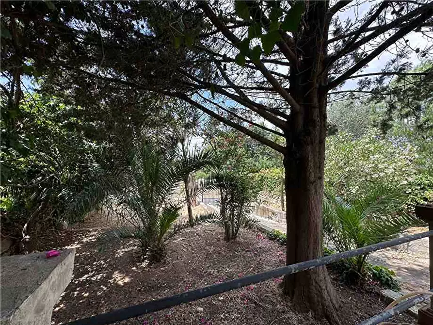 Immagine 3 di Villa in vendita  in Loc. Villa Vela, sn a Noto