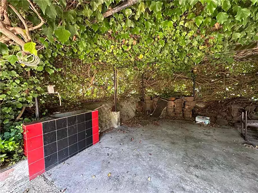 Immagine 5 di Villa in vendita  in Loc. Villa Vela, sn a Noto
