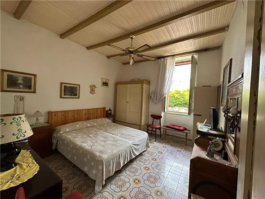 Immagine 6 di Villa in vendita  in Loc. Villa Vela, sn a Noto