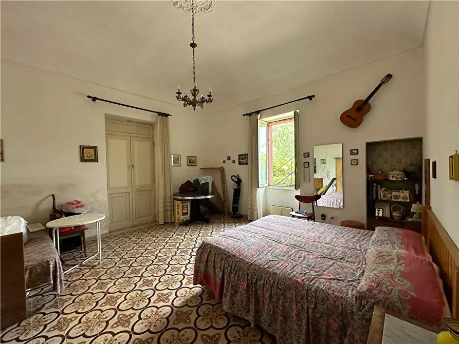 Immagine 7 di Villa in vendita  in Loc. Villa Vela, sn a Noto