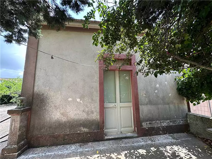 Immagine 8 di Villa in vendita  in Loc. Villa Vela, sn a Noto