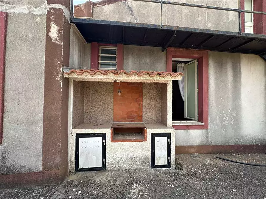 Immagine 9 di Villa in vendita  in Loc. Villa Vela, sn a Noto
