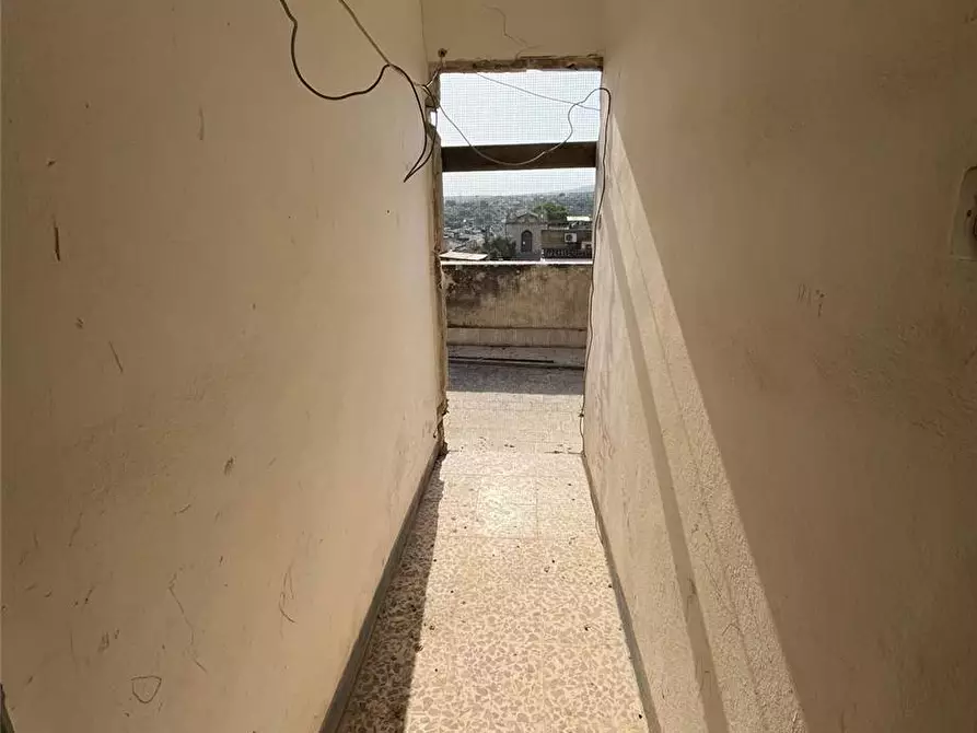 Immagine 12 di Villa in vendita  in P.zza Montecanosa, 4/6 a Noto