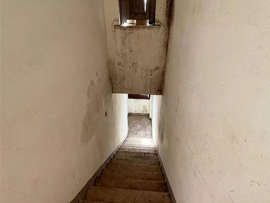 Immagine 7 di Villa in vendita  in P.zza Montecanosa, 4/6 a Noto