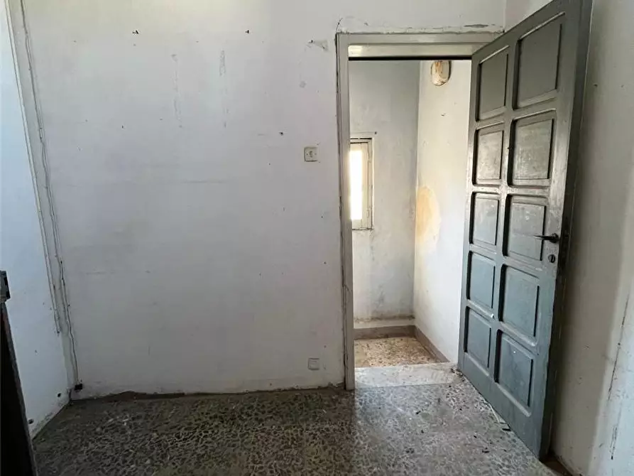 Immagine 8 di Villa in vendita  in P.zza Montecanosa, 4/6 a Noto