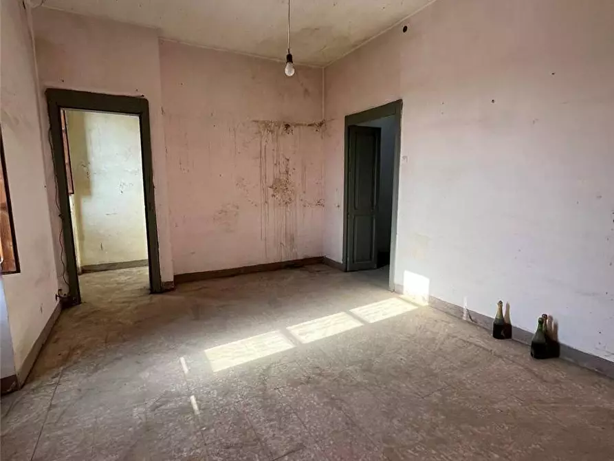 Immagine 9 di Villa in vendita  in P.zza Montecanosa, 4/6 a Noto