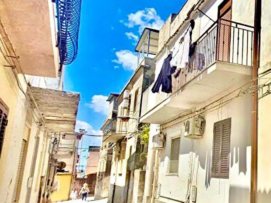 Immagine 3 di Villa in vendita  in Via Bandello, 5 a Noto