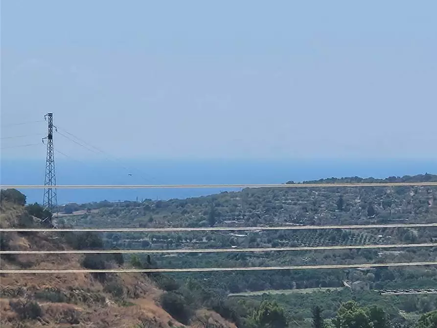 Immagine 8 di Villa in vendita  in Via Bandello, 5 a Noto