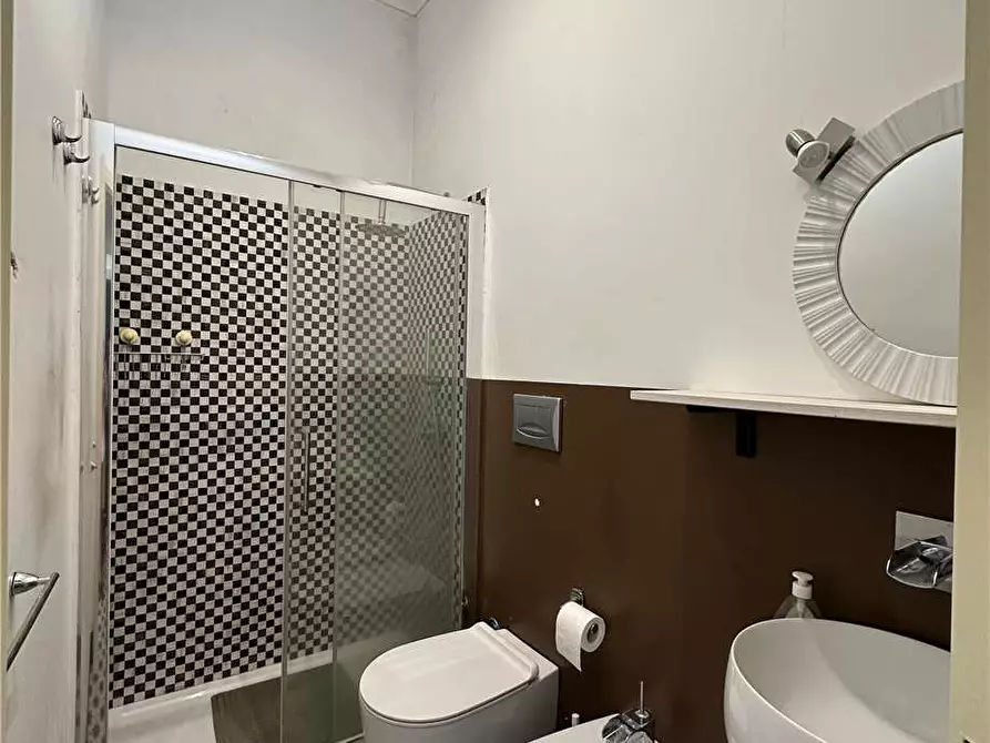 Immagine 8 di Villa in vendita  in Via Antonio Sofia, 5 a Noto