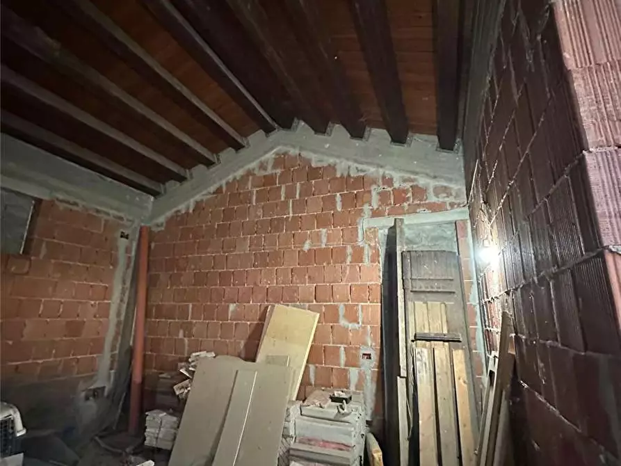 Immagine 10 di Villa in vendita  in Loc. Bochini, sn a Avola