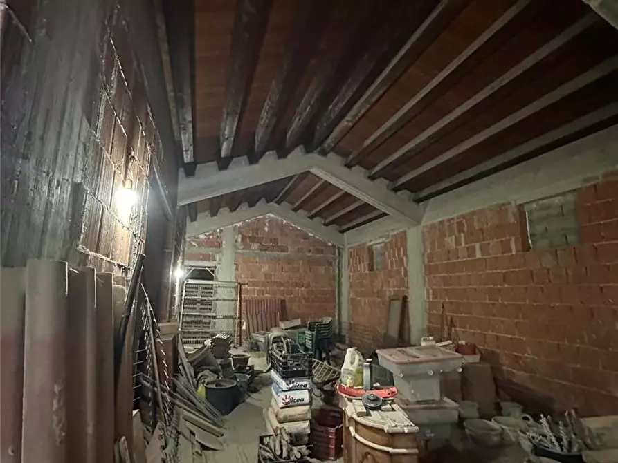 Immagine 11 di Villa in vendita  in Loc. Bochini, sn a Avola
