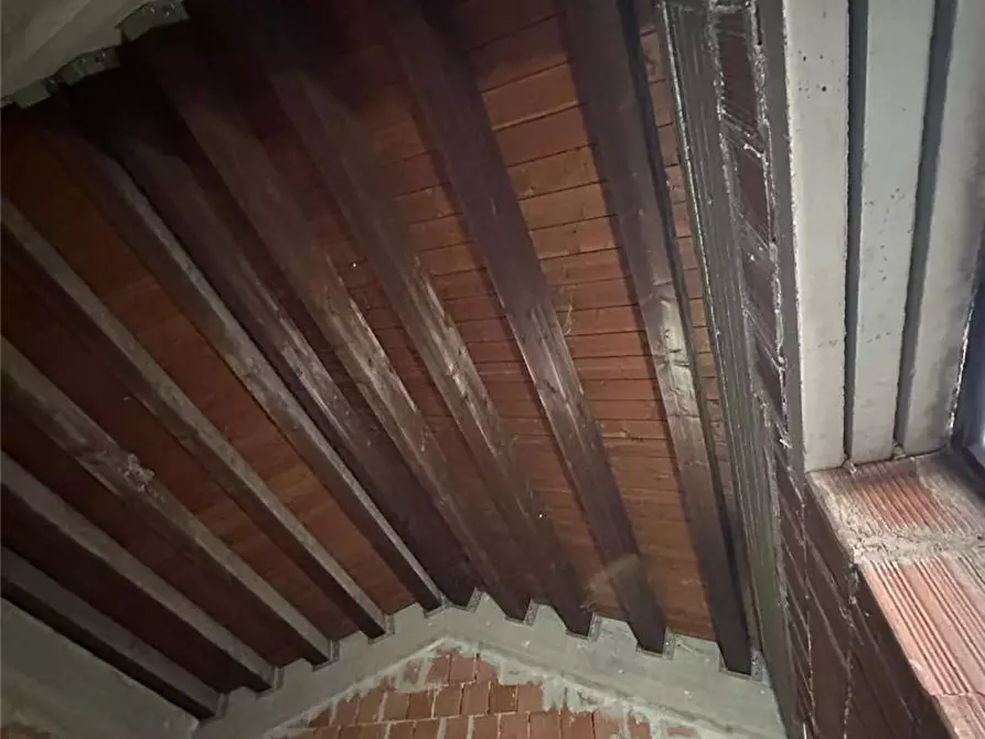 Immagine 12 di Villa in vendita  in Loc. Bochini, sn a Avola