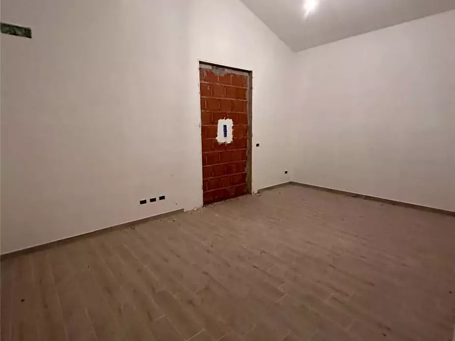 Immagine 6 di Villa in vendita  in Loc. Bochini, sn a Avola