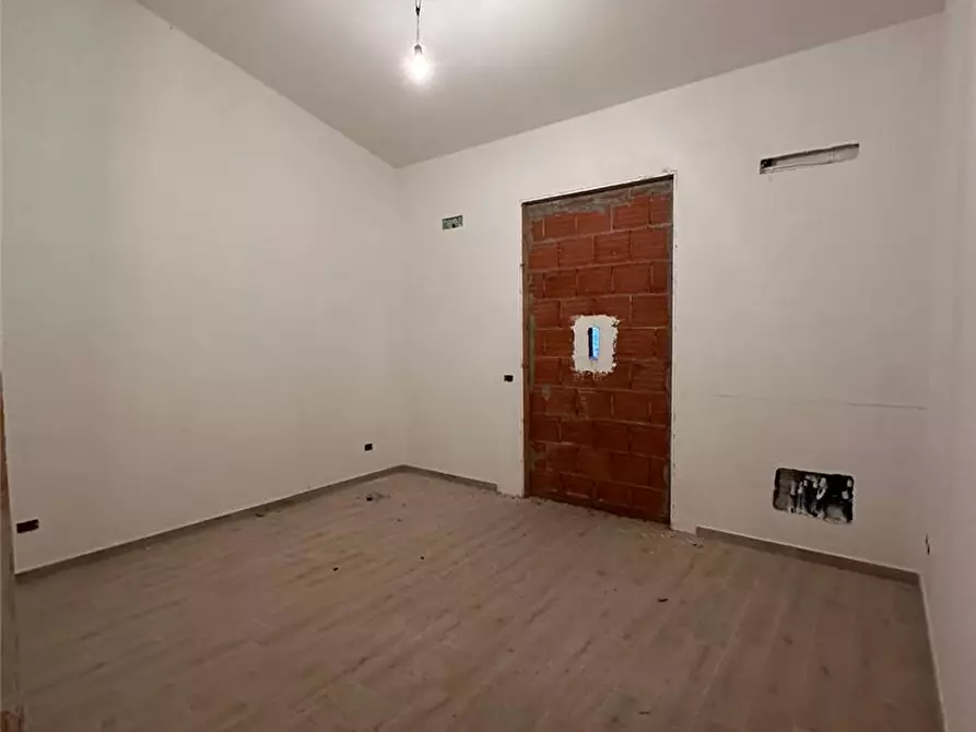 Immagine 7 di Villa in vendita  in Loc. Bochini, sn a Avola