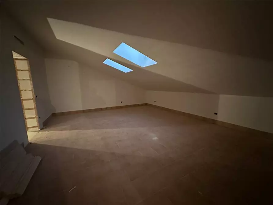 Immagine 8 di Villa in vendita  in Loc. Bochini, sn a Avola
