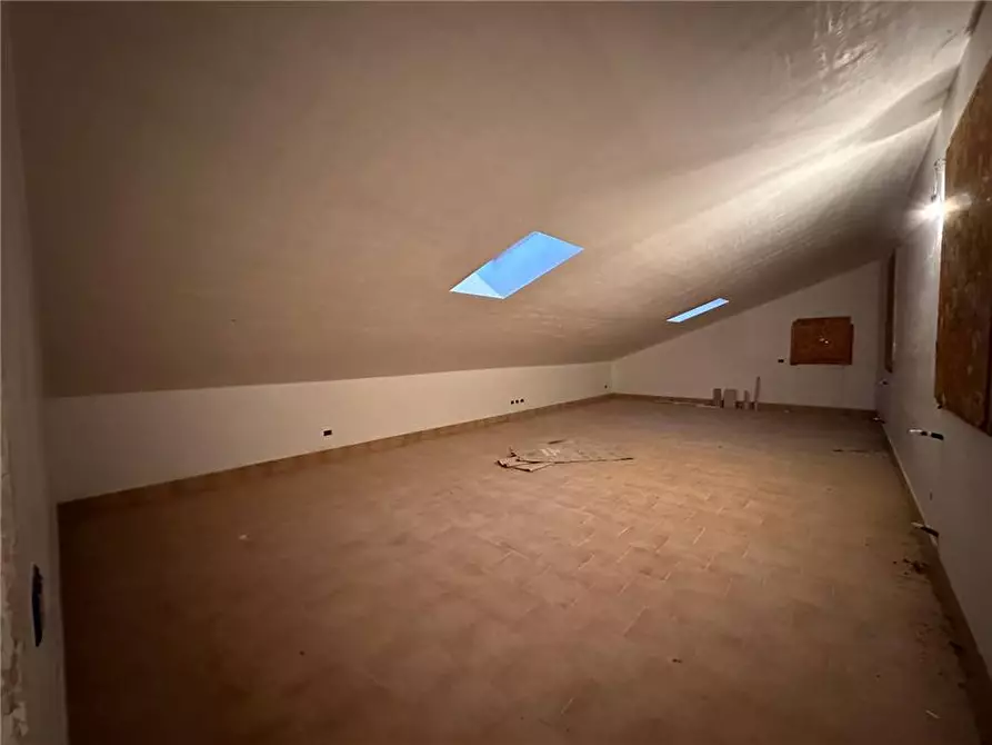 Immagine 9 di Villa in vendita  in Loc. Bochini, sn a Avola