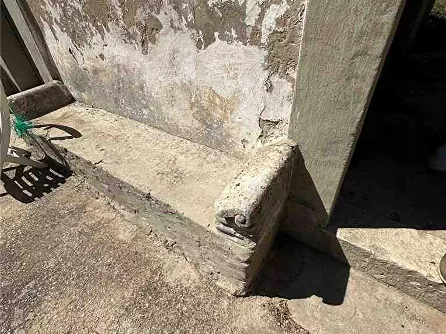 Immagine 5 di Terreno in vendita  in Via Elsa Morante, 94 a Avola