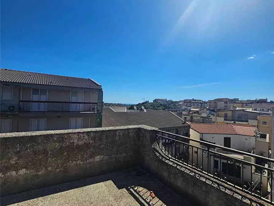 Immagine 15 di Villa in vendita  in Via Dei Mille, 86 a Noto