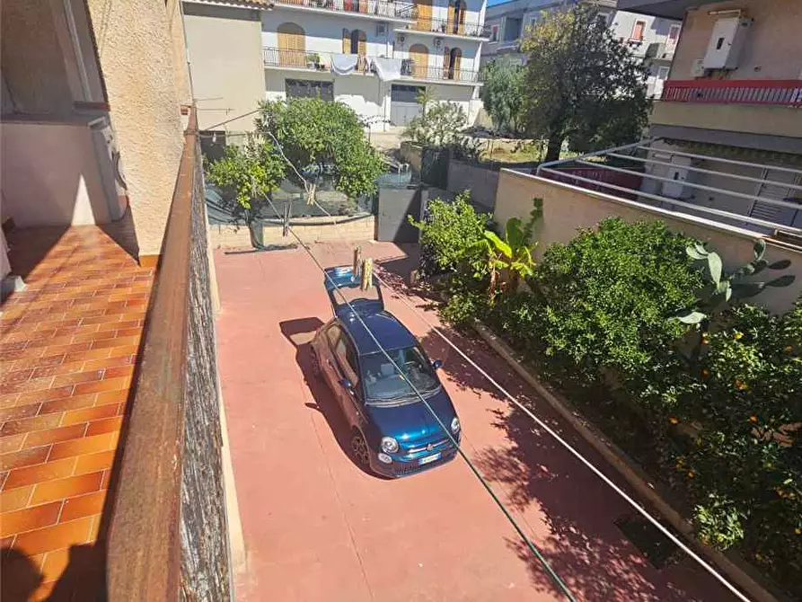 Immagine 5 di Villa in vendita  in Via Dei Mille, 86 a Noto