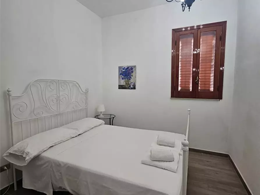 Immagine 6 di Villa in vendita  in Via Dei Mille, 86 a Noto