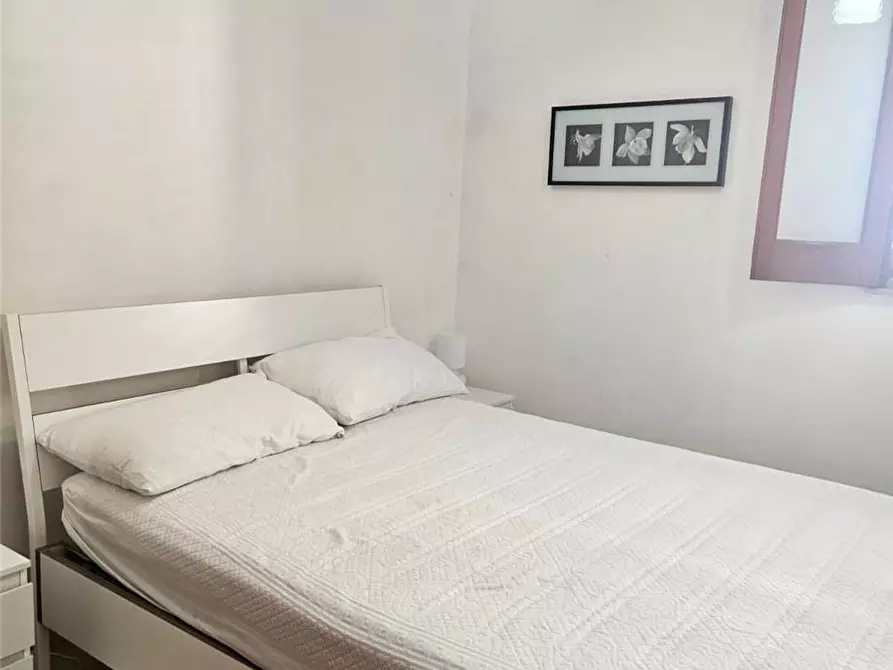 Immagine 7 di Villa in vendita  in Via Dei Mille, 86 a Noto