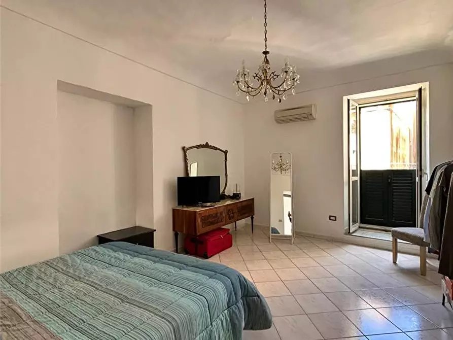 Immagine 10 di Villa in vendita  in Via Vico Agliastro, 7 a Noto