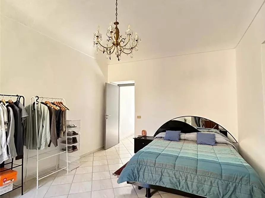 Immagine 11 di Villa in vendita  in Via Vico Agliastro, 7 a Noto