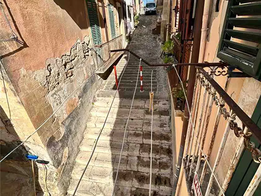 Immagine 12 di Villa in vendita  in Via Vico Agliastro, 7 a Noto