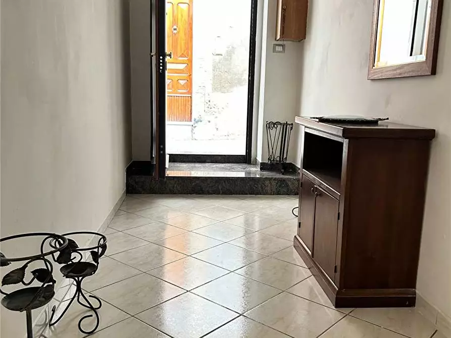 Immagine 2 di Villa in vendita  in Via Vico Agliastro, 7 a Noto