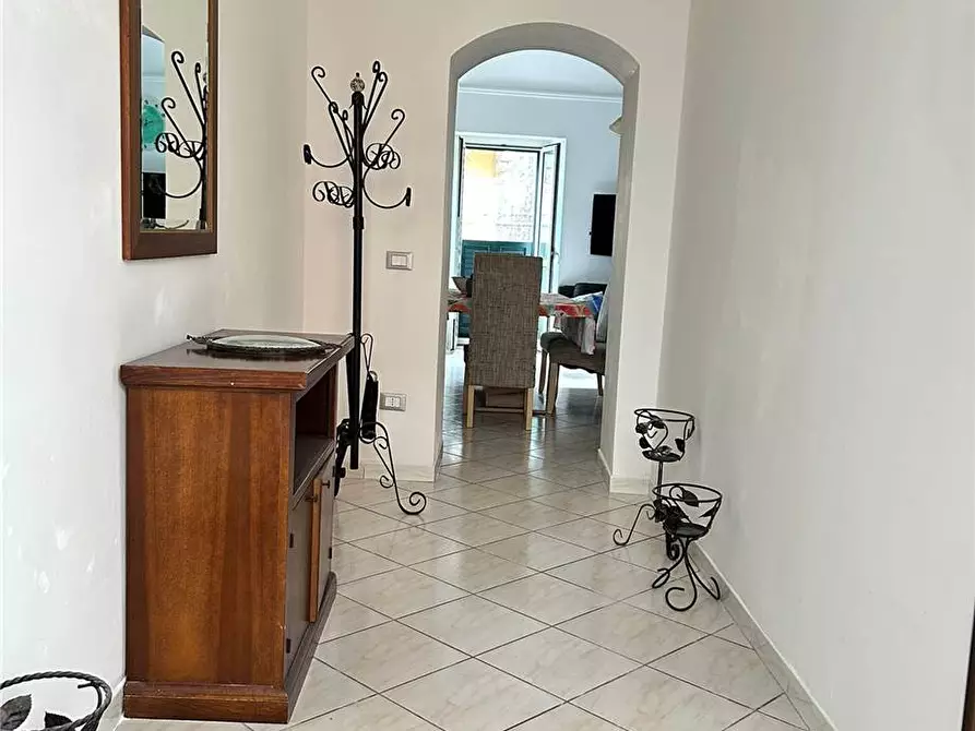 Immagine 3 di Villa in vendita  in Via Vico Agliastro, 7 a Noto