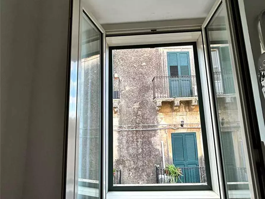 Immagine 6 di Villa in vendita  in Via Vico Agliastro, 7 a Noto