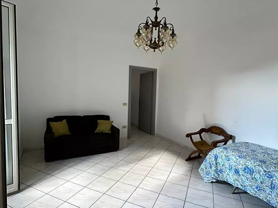 Immagine 7 di Villa in vendita  in Via Vico Agliastro, 7 a Noto