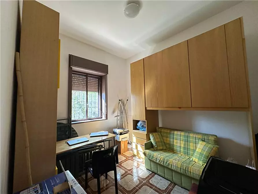 Immagine 10 di Villa in vendita  in Loc. Contrada Guardiola, sn a Noto