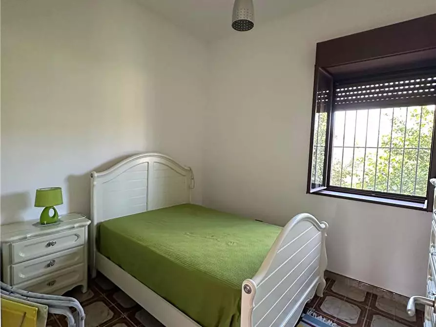 Immagine 11 di Villa in vendita  in Loc. Contrada Guardiola, sn a Noto