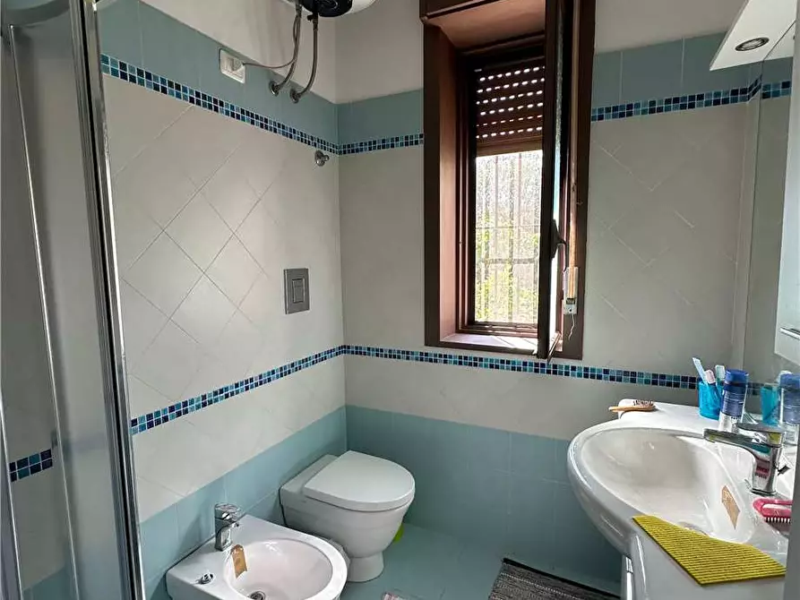 Immagine 12 di Villa in vendita  in Loc. Contrada Guardiola, sn a Noto