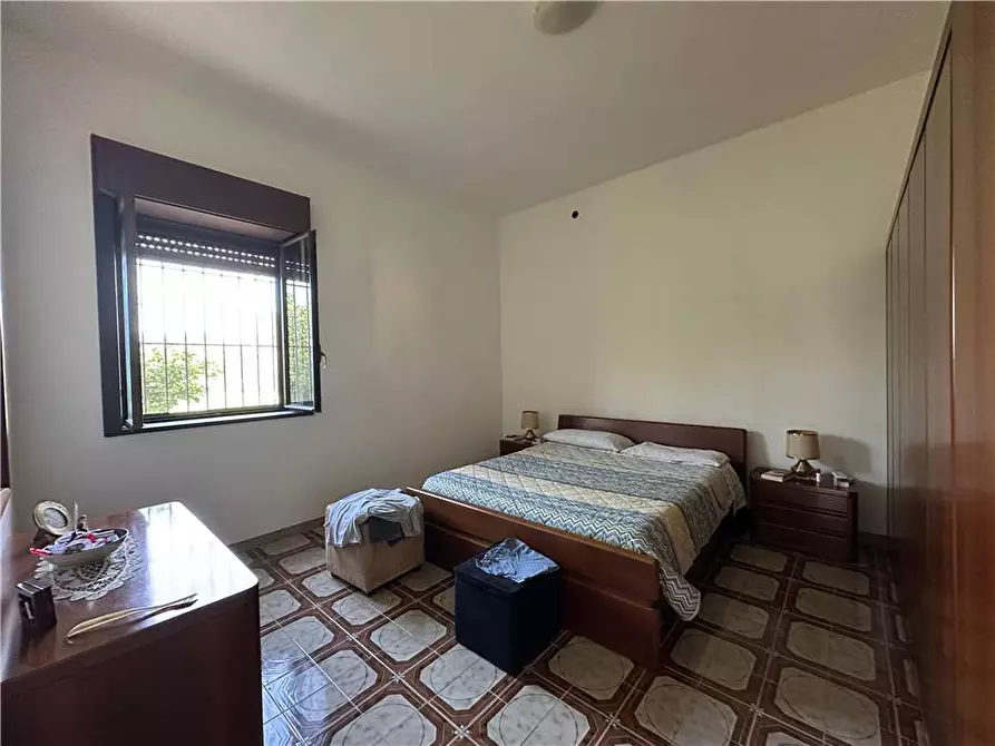 Immagine 9 di Villa in vendita  in Loc. Contrada Guardiola, sn a Noto
