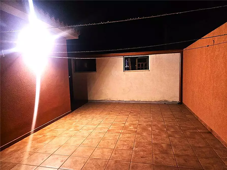 Immagine 15 di Casa bifamiliare in vendita  in Via Vico Molise Traversa 1, 9 a Avola