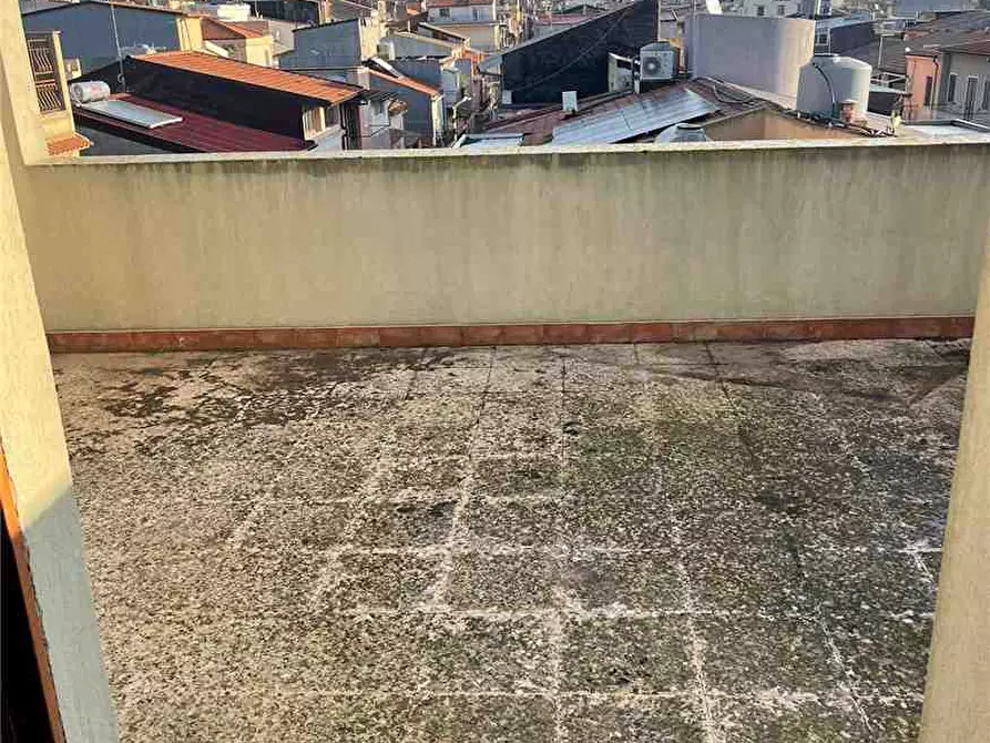 Immagine 7 di Casa bifamiliare in vendita  in C.so Vittorio Emanuele, 34 a Grammichele