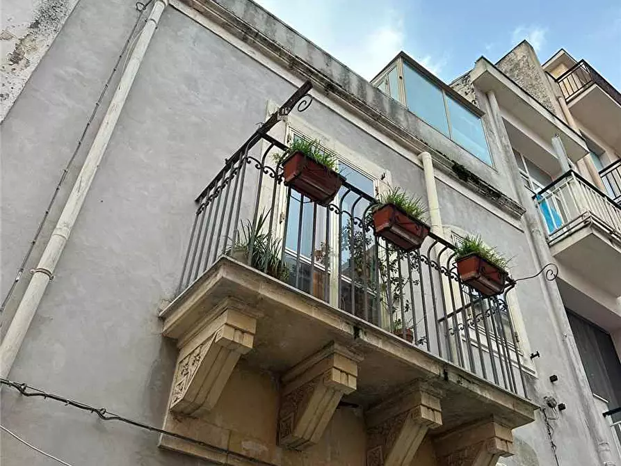 Immagine 5 di Villa in vendita  in Via GENOA, 5 a Sortino