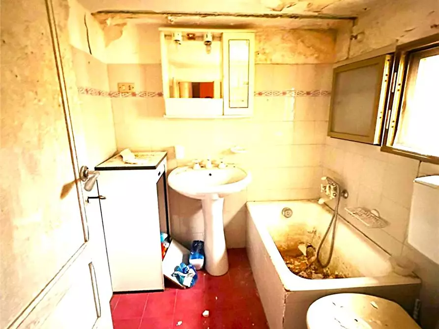 Immagine 7 di Villa in vendita  in Via GENOA, 5 a Sortino