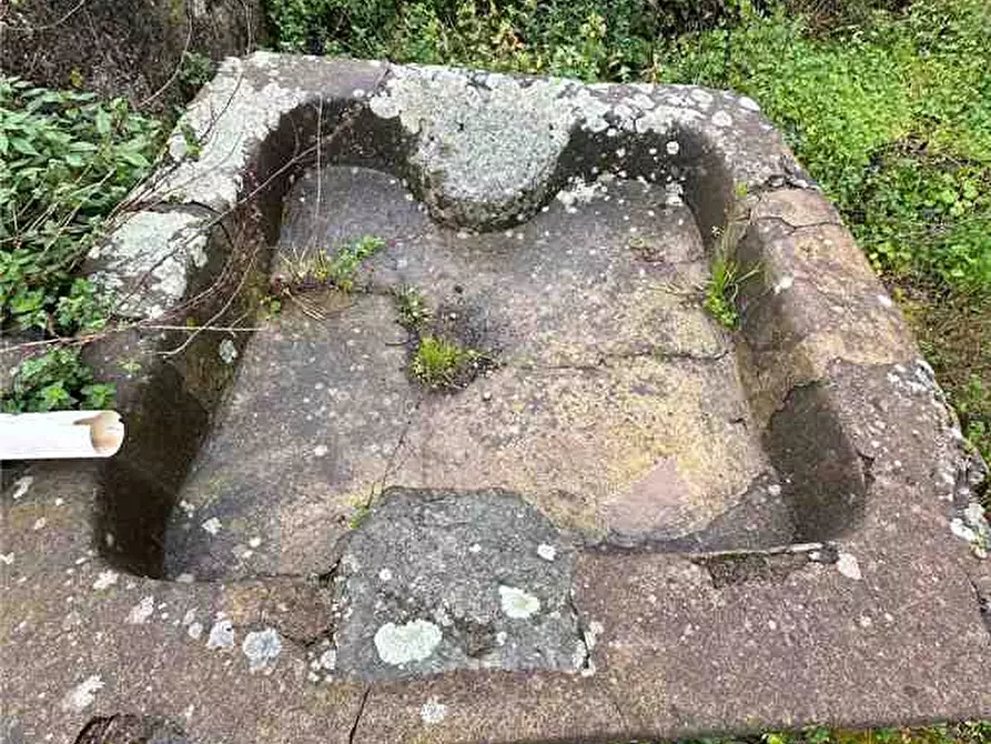 Immagine 9 di Villa in vendita  in Via Etna, 49/51/53 a Catania
