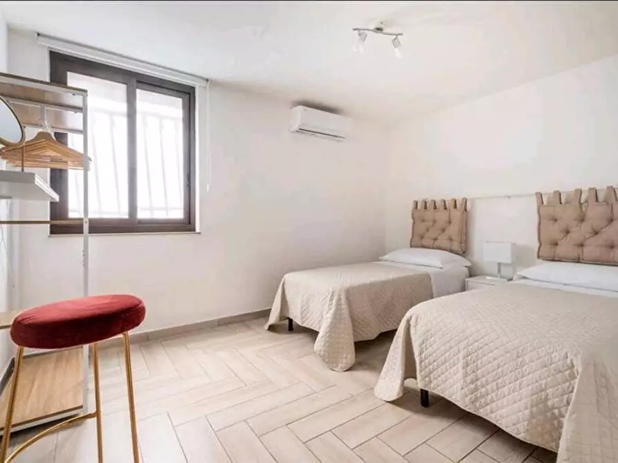Immagine 11 di Appartamento in vendita  in Via G. Sonnino, snc a Noto