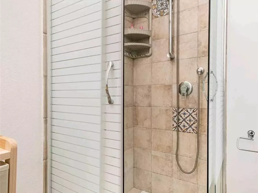 Immagine 8 di Appartamento in vendita  in Via G. Sonnino, snc a Noto