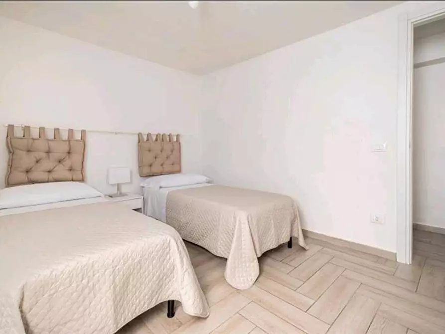 Immagine 9 di Appartamento in vendita  in Via G. Sonnino, snc a Noto