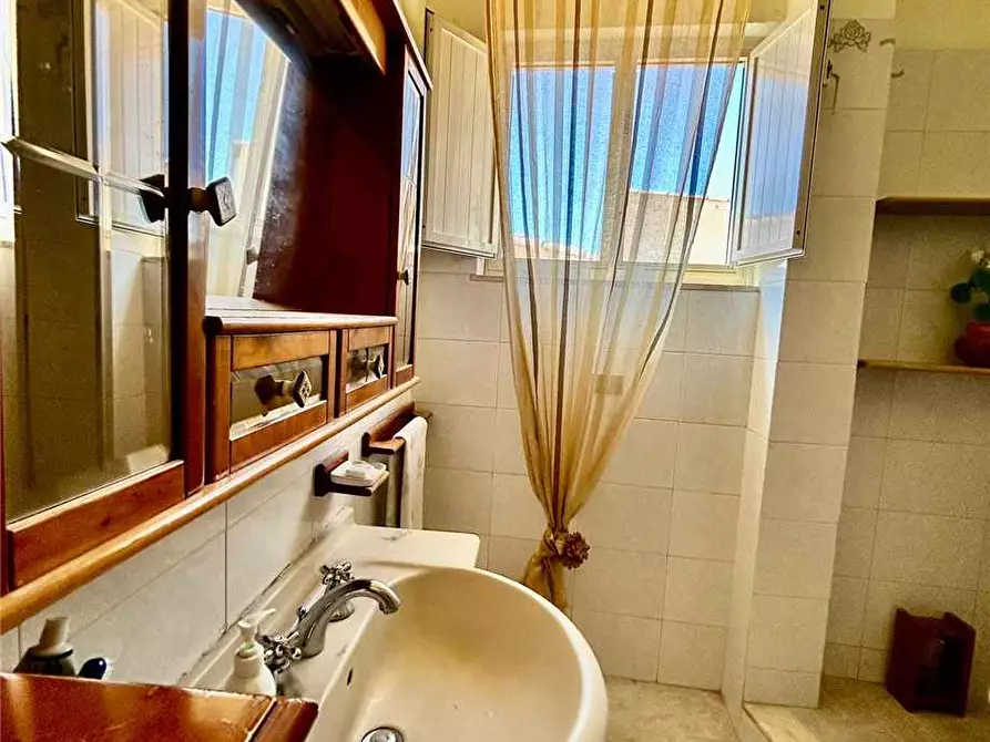 Immagine 7 di Appartamento in vendita  in Via Vico Carlo Pisacane, 5 a Noto