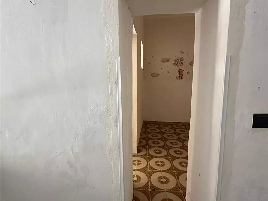 Immagine 6 di Villa in vendita  in Via Ronco Camelia, 4/5 a Noto