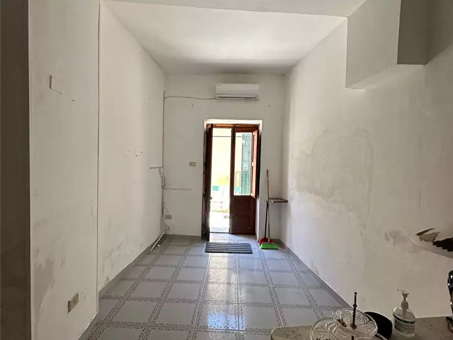 Immagine 7 di Villa in vendita  in Via Ronco Camelia, 4/5 a Noto
